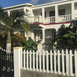 Compassionate Touch Spa & Accommodation โรงแรมในNewcastle