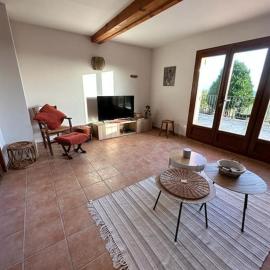 Les gigottes, Hotel in Bethon