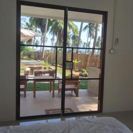 Nice Home Stay @Samroiyot