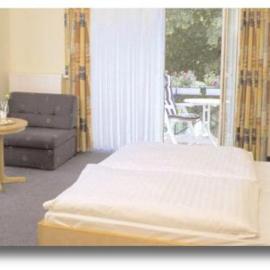 Kurparkhotel Das Kleinod, hotel din Bad Kissingen
