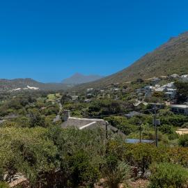 Tweni Cottage, hotel in Clovelly