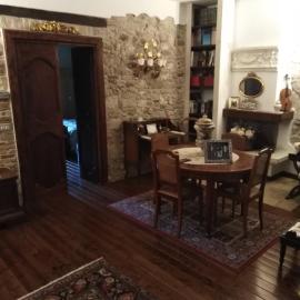 Dimora Giosafatti, hotel din Ascoli Piceno