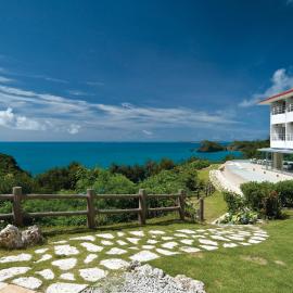 Uruma में, होटल Hotel Hamahigashima Resort