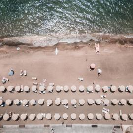 Il Fogliano Hotel New Life, hotel en Latina