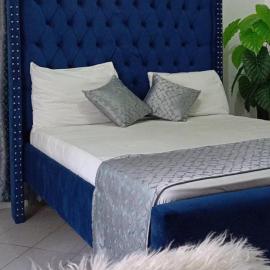 Lux Suites Mwembeni studios Bamburi, hotel in Bamburi