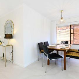 North Facing Gem, hotel in Mooloolaba
