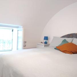 TakeAmalfiCoast Minori Center, hotel i Minori