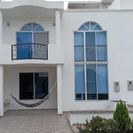 Casa Flandes Tolima