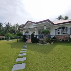 Bretthouse Tourist Inn, hotel din Lila