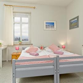 Ośrodek WOJKÓW Kowary koło Karpacza, hotel en Kowary