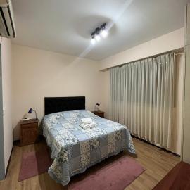 Mágico Buenos Aires, Hotel in Buenos Aires