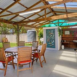 Our Humble Home Nannup, hotel a Nannup