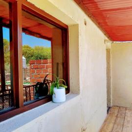 Casa Samachiy