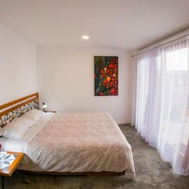 La K-leta Boutique Guesthouse – hotel w mieście Puerto Ayora