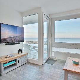 Haus Nautica Nautica Appartement 32