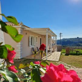 Vasilopoulos Estate