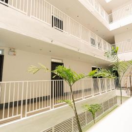 Prima at Primavera City, CDO, hotel in Cagayan de Oro