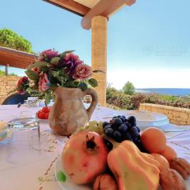 Case Vacanze San Gregorio by LoveSud