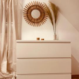 Deich Winde 9.2, hotel in Dorum Neufeld