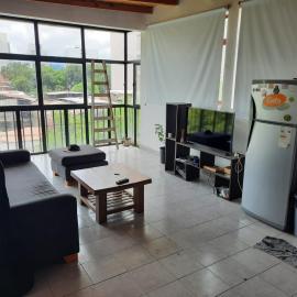 Alojamiento Portal Salta, hotel u gradu Salta