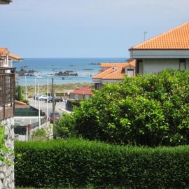 Habitaciones López Azcona