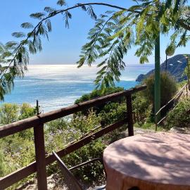 Villa Pietrafiore, hotel in Monterosso al Mare