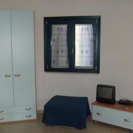 Valledoria 2 Apartments