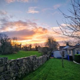 Annie Dee’s Guest Accommodation