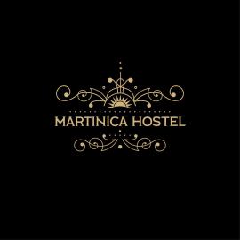 Martinica Hostel