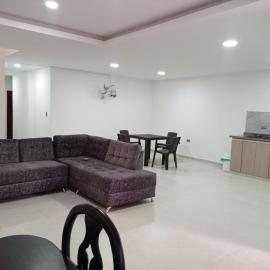 Casa Hospedaje Maria Paula