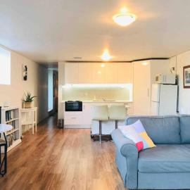 Beach to Bush, Hotel in Stanwell Park