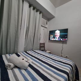 Macks Awesome Place 204 NetflixFastWifi