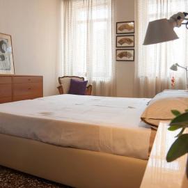 Palazzo Policreti Negrelli Aviano, Hotel in Aviano