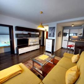 Apartmán Katty (5)