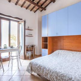 Monolocale la casa dei sogni