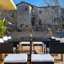Remolo Home by LoveSud
