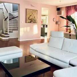 Luxury Villa - JessApart Walendia, hotel u gradu Walendów