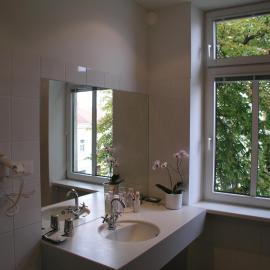 Hotel Wiener Kindl