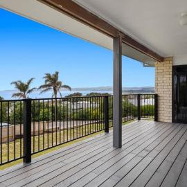 Kate and Harry's - Waiotahe, hotel in Opotiki