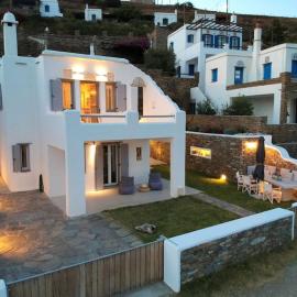 KVilla Comfort Living