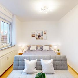 Ferienwohnung VinoDino