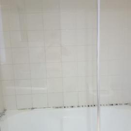 DIANELLA Budget Rooms Happy Place to Stay