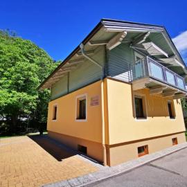 Haus Maria