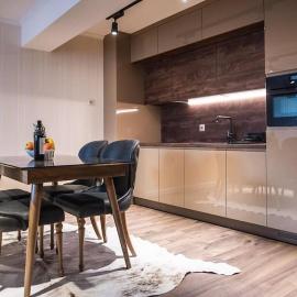 Lux Apart Karlovo