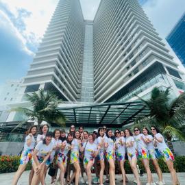 FLC Ocean View Quy Nhon