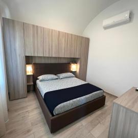 AIR σϝ HOME Aραɾƚɱҽɳƚ ᴠᴇʀᴅɪ, hotel in Novi Ligure
