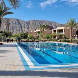 One Bedroom Apartment Muscat Bay, hotel in Muscat
