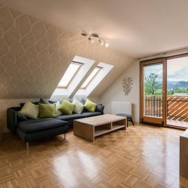 Sava View 8