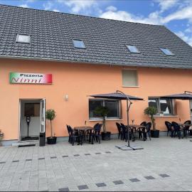 Klein & Fein Aurachtal, hotel in Neundorf