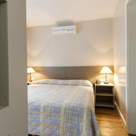 Apart Hotel Garibaldi, hotel in Porto Alegre